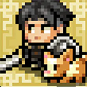 光之守护者下载v1.8.9