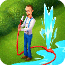 梦幻花园下载最新版本v8.7.0