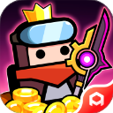 弹壳特攻队无限钻石内购版下载v4.6.1 安卓版