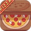 可口的披萨美味的披萨无限钻石下载v5.47.3 安卓版