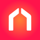 ����С������2026����v2.1.0 ��׿��