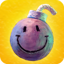 炮弹小分队汉化版下载v1.7.61 安卓版