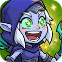 ����ս�����������v1.0 ��׿��