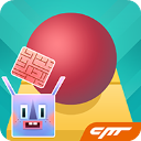 �����������ȫ�����ؿ�����������v3.5.7