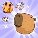 外国山海经合成最新版本下载v4.5