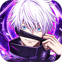 ս���������°汾���ذ�װv2.5 ��׿��