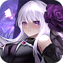 ��ʳ���Ҷ��ۿ�ƽ̨����v100.0 ��׿��