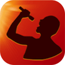 k������ֻ���׿�����ذ�װ7.10.41