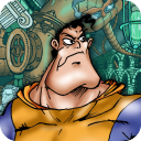 ��̽�˸�Ȯ���������v1.3.004 ��׿��