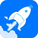 һ���������氲׿app����v20.5.4