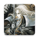 ��ħ������ҹ������׿�溺������v1.0.2