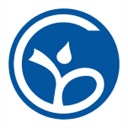 �ǽ̸����ֻ�������v3.3 ��׿��