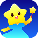 ����֮��app���ذ�׿�ֻ���v7.7.7