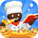 ���������޹���v0.0.198 ��׿��