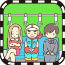 �����������Ǿ��Բ����ܵ�1��׿������v2.00