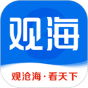 �ۺ������ֻ���������v5.6.0 ��׿��