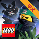 �ָ߻�Ӱ�������ذ�װ���°�v110.11.349