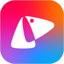 С�����app����v13.6.0 ��׿��