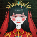 ���ݹֵ���׿����v1.0.3