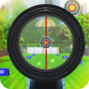 �����ʦ�ֻ�������v5.0.3