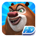 ��ͷǿ����2��Ϸ����v1.0 �ٷ���