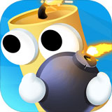 ը���ɶ԰�׿������v1.0.3