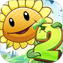 ֲ���ս��ʬ2�����������ذ�װv4.0.4 ��׿��