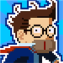 ��ս�۷�������Ϸ����v1.3.289 ��׿��