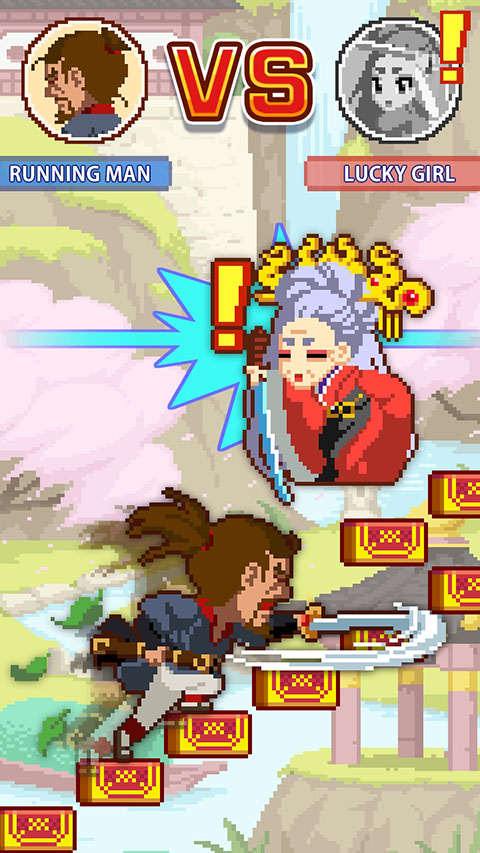 ��ս�۷�������Ϸ����v1.3.289 ��׿��