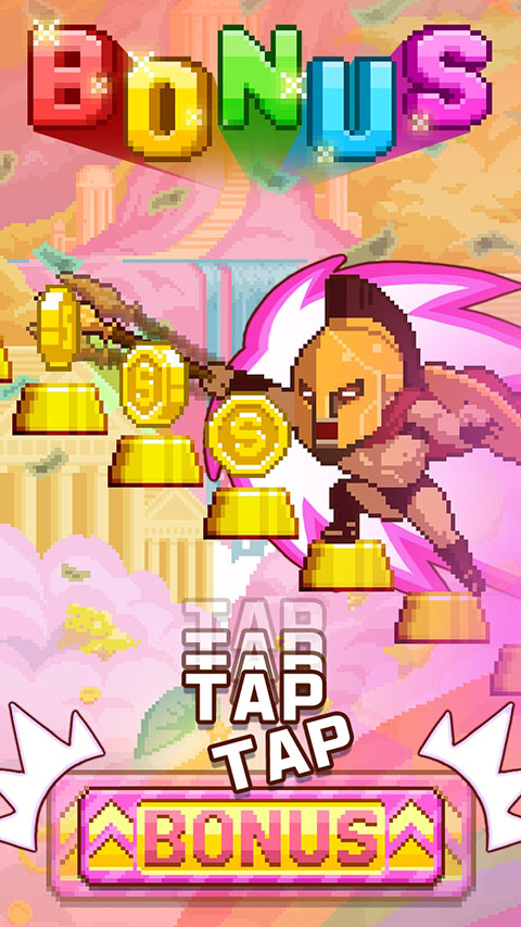 ��ս�۷�������Ϸ����v1.3.289 ��׿��