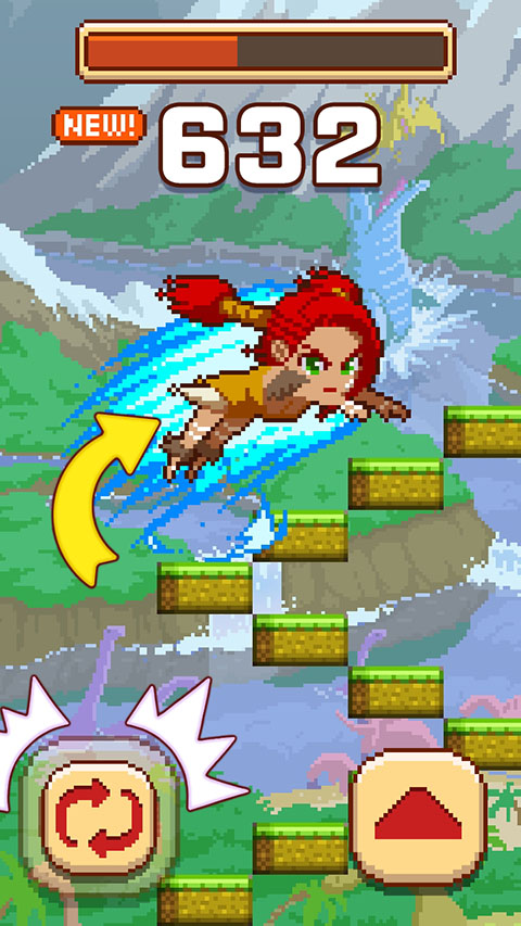 ��ս�۷�������Ϸ����v1.3.289 ��׿��