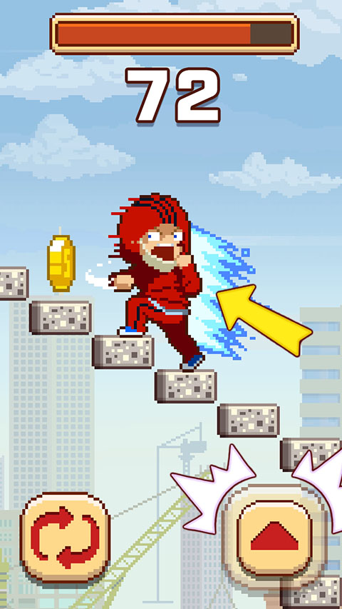 ��ս�۷�������Ϸ����v1.3.289 ��׿��