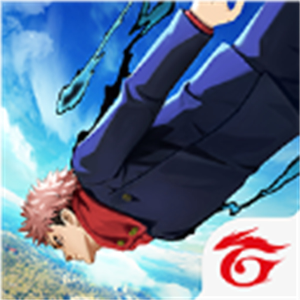 Freefire���ذ�׿��v1.122.1