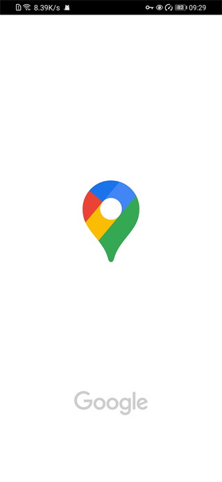 google��ͼ���ذ�׿������v26.10.03.877073638 �ٷ����°�