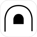 ���ˢ���ֻ�������v2.2.10 ��׿��