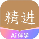 ����ѧ������app����v3.12.18 ��׿��