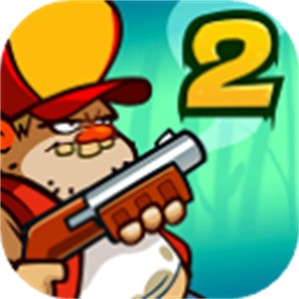 ����ս2����mod���ܲ˵������ֻ���v1.1.5 ��׿��