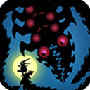 ��ɫս����Ϸ��׿��v1.1