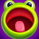 �ڶ�����ս��������v2.40.8 ��׿��