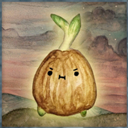 ��ѿ����Ϸ��׿����v0.110