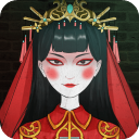 ���ݹֵ��޹������v1.0.3 ��׿��