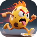 ����������app����v1.5