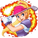 �߶��������ֻ�������v1.2.2 ��׿��