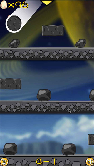 ����������app����v1.5