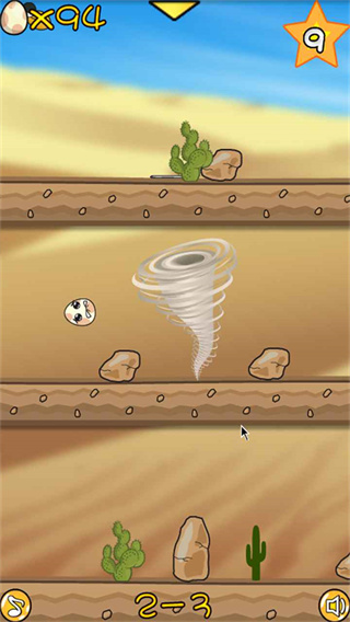 ����������app����v1.5