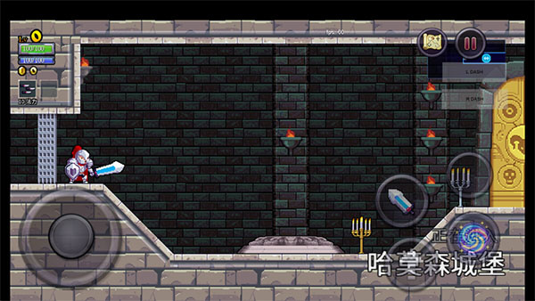 �����Ų�1�ֻ�������v1.4.1