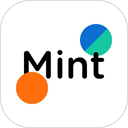 �����Ķ��������v2.4.5 ��׿��