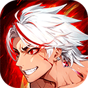 ȫְ�������ΰ�׿������v1.1.0