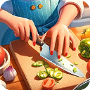 �ǳ��漣�ڹ�������v2.46.0 ��׿��