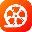 �����糡�ֻ����������v2.24.0 ��׿��